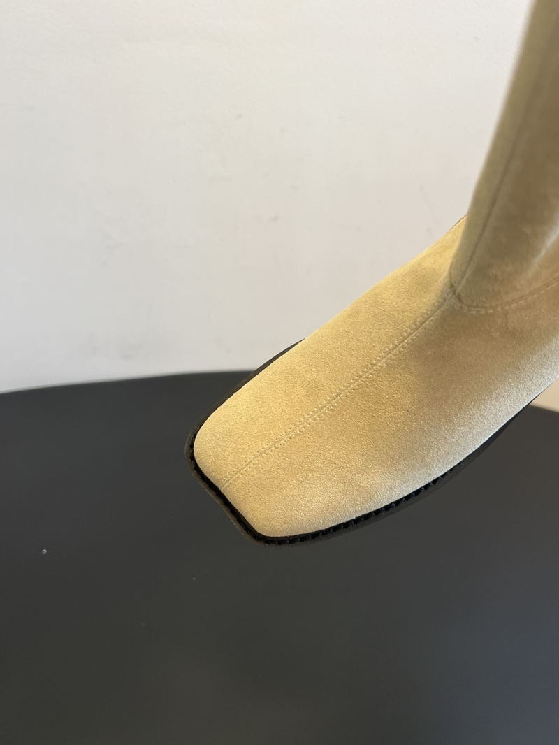 ma1s0n Marg*e1a boots